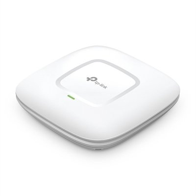 TP-LINK EAP115 Punto Acceso N300 PoE 1 TP-LINK EAP115 Punto Acceso N300 PoE