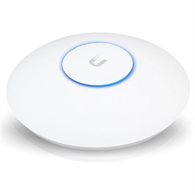 Ubiquiti UniFi UAP-AC-HD Dual Band PoE+ 1 Ubiquiti UniFi UAP-AC-HD Dual Band PoE+