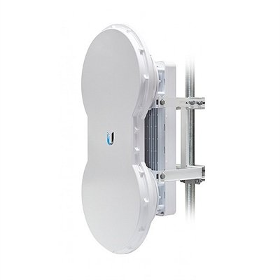Ubiquiti AirFiber 5 AF5U High-Band 5GHz 1.2+ Gbps 1 Ubiquiti AirFiber 5 AF5U High-Band 5GHz 1.2+ Gbps