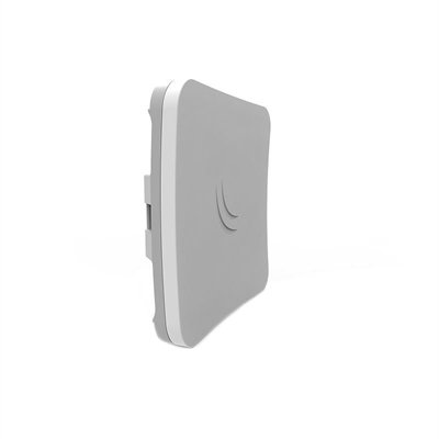 MikroTik RBSXTsq5nD SXTsq Lite5 5GHz 16dBi L3 1 MikroTik RBSXTsq5nD SXTsq Lite5 5GHz 16dBi L3