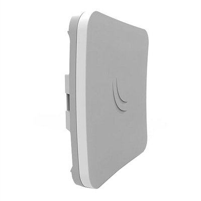 MikroTik RBSXTsqG-5acD SXTsq 5 AC 5GHz 16dBi L3 1 MikroTik RBSXTsqG-5acD SXTsq 5 AC 5GHz 16dBi L3