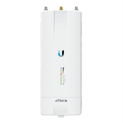 Ubiquiti AirFiber 4X Antenna 4GHz 500+ Mbps 1 Ubiquiti AirFiber 4X Antenna 4GHz 500+ Mbps