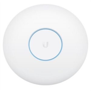 Ubiquiti UniFi UAP-AC-SHD Dual Band PoE