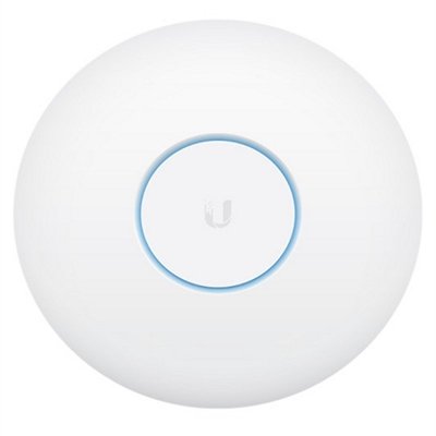 Ubiquiti UniFi UAP-AC-SHD Dual Band PoE 1 Ubiquiti UniFi UAP-AC-SHD Dual Band PoE