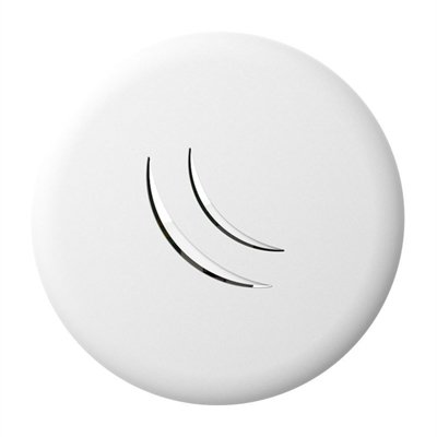 MikroTik RBcAPL-2nD cAP lite 1xGB 2.4GHz L4 1 MikroTik RBcAPL-2nD cAP lite 1xGB 2.4GHz L4