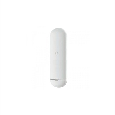 Ubiquiti NanoStation AC Loco 5 5GHz 16dBi 1 Ubiquiti NanoStation AC Loco 5 5GHz 16dBi