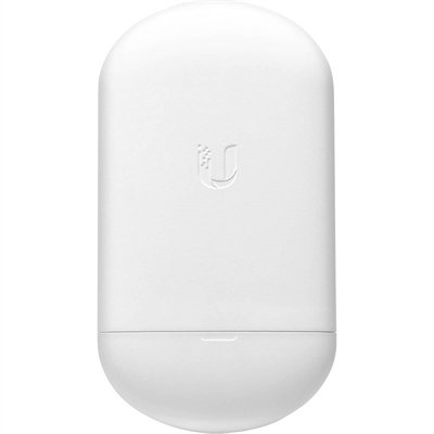 Ubiquiti NanoStation AC Loco 5 5GHz 13dBi 1 Ubiquiti NanoStation AC Loco 5 5GHz 13dBi