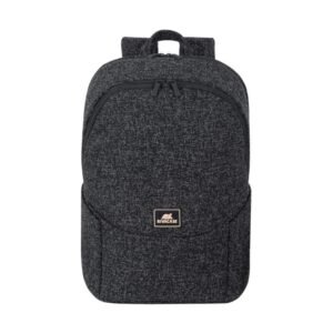 RIVACASE 7962 Anvik negro mochila portátil 15,6