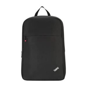 Lenovo mochila Thinkpad Basic 15.6