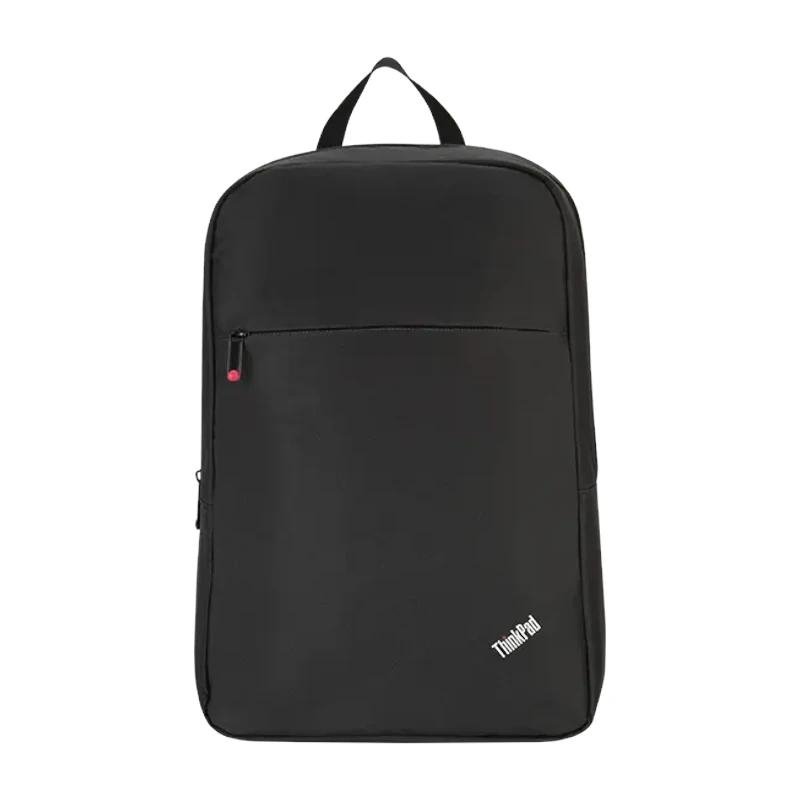 Lenovo mochila Thinkpad Basic 15.6