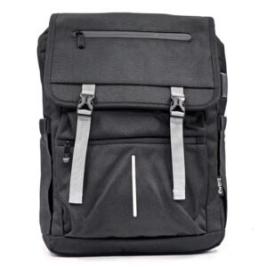 EWENT EW2537 Mochila 16.1" Vintage