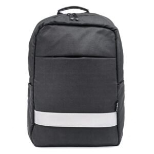 EWENT EW2539 Mochila 16.1" Urban Bussines Negra