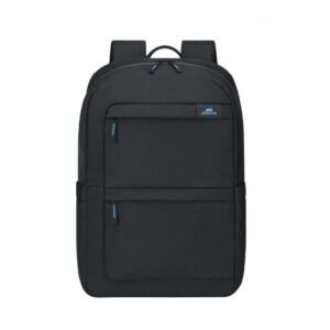 RIVACASE 8062 Backpack Mochila 16" Negra