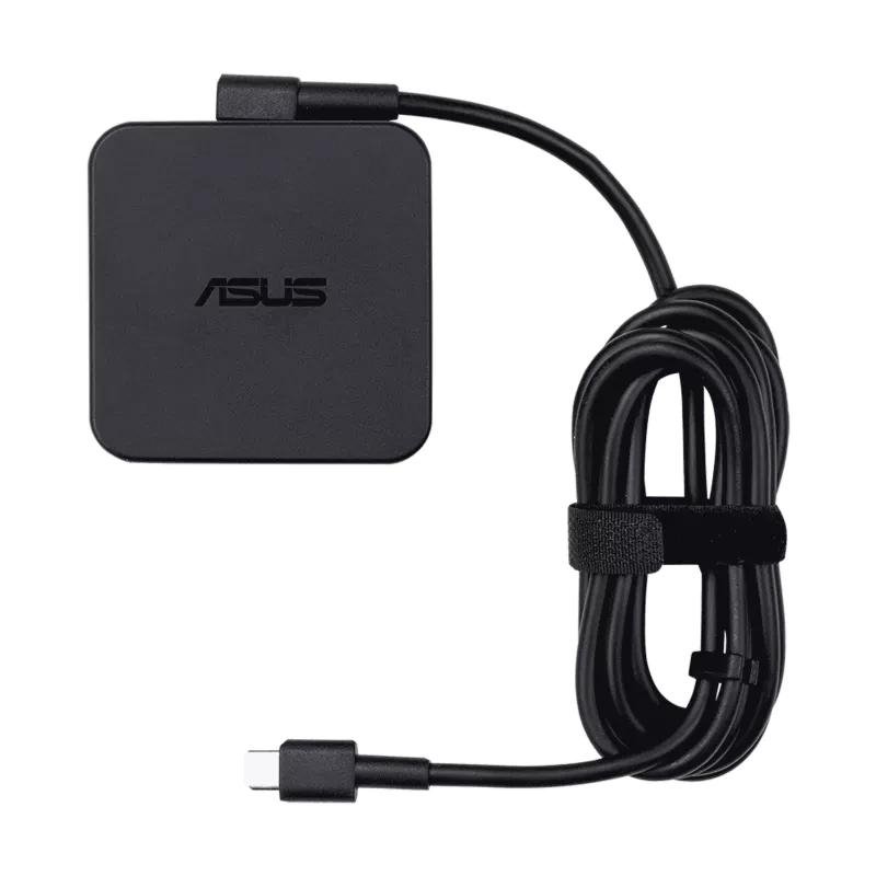 Asus Cargador Portátil AC68-00 68w Negro