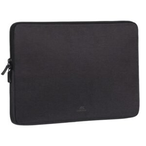 RIVACASE 7704 Suzuka ECO negro funda 13-14