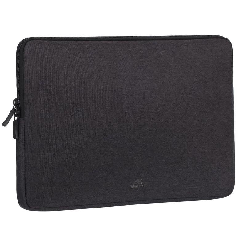 RIVACASE 7704 Suzuka ECO negro funda 13-14
