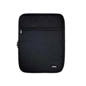 NILOX Funda SLEEVE 13.3"  Negra