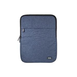 NILOX Funda SLEEVE 13.3"  Azul