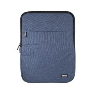 NILOX Funda SLEEVE 14.1"  Azul