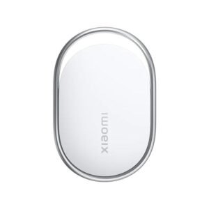 Xiaomi Tag Localizador BT 5.4 NFC IP67