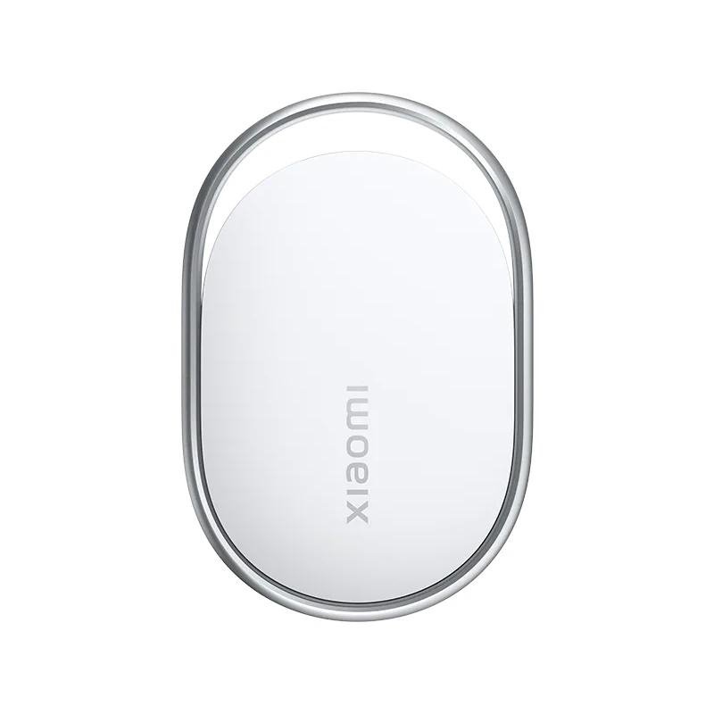 Xiaomi Tag Localizador BT 5.4 NFC IP67 1 Xiaomi Tag Localizador BT 5.4 NFC IP67