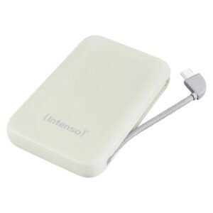Intenso PowerBank S10000 10000 mAh Beige