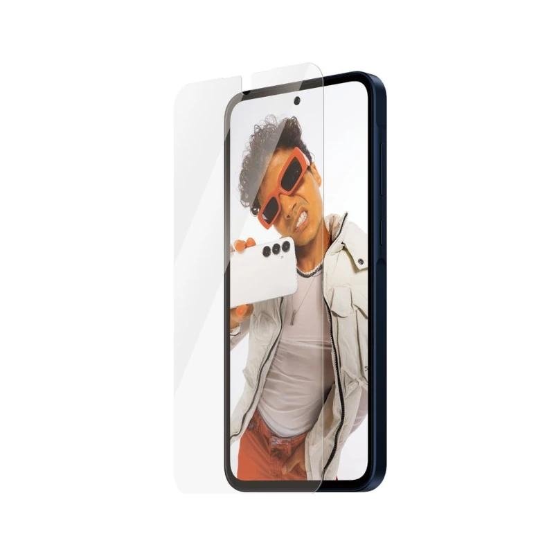 SAFE by PanzerGlass Protector Samsung A36 5G