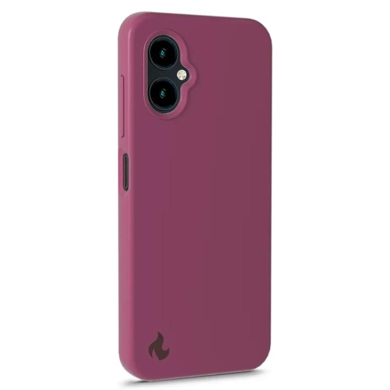SPC Funda Proteccion Zeus 2 Mystic Bloom