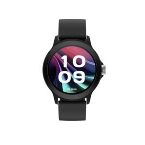 SPC SmartWatch SMARTEE DUO VIVO 2 ip68 1.32