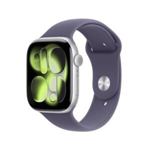 APPLE WATCH 11 46 SI AL PF SB SM GPS