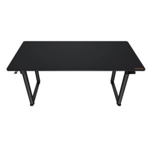 Cougar Mesa Gaming E-GRAV 160 eléctrica