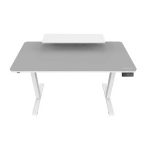 Cougar Mesa E-Star 140 eléctrica White