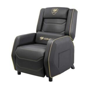 Cougar Sillón Gaming Ranger S Royal