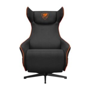 Cougar Sillón Gaming Magus