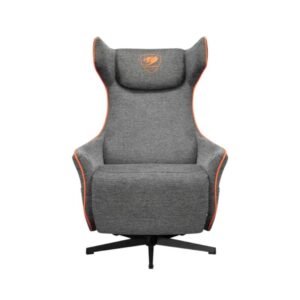 Cougar Sillón Gaming Magus Gray