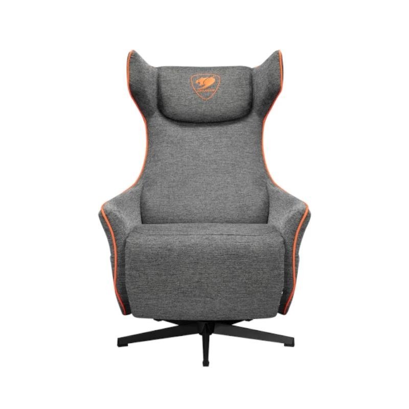 Cougar Sillón Gaming Magus Gray