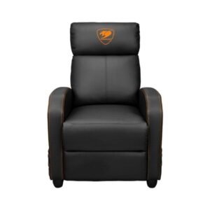 Cougar Sillón Gaming Ranger Elite