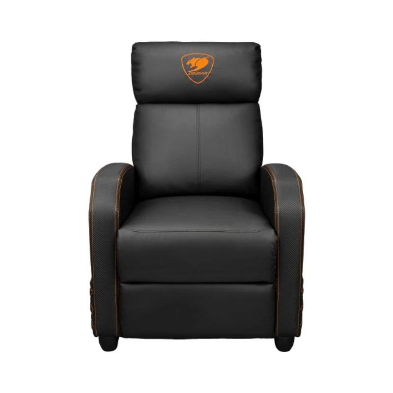 Cougar Sillón Gaming Ranger Elite