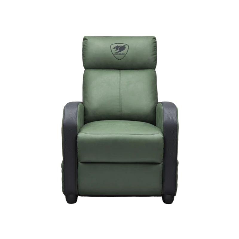 Cougar Sillón Gaming Ranger Elite Army Green 1 Cougar Sillón Gaming Ranger Elite Army Green