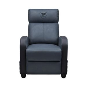 Cougar Sillón Gaming Ranger Elite Navy Blue