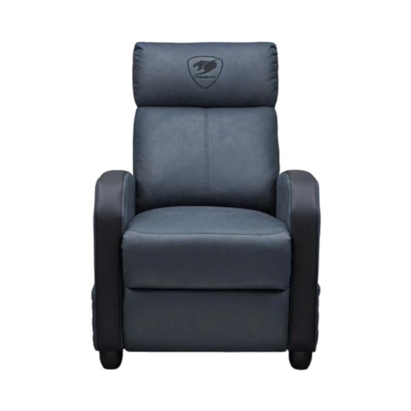 Cougar Sillón Gaming Ranger Elite Navy Blue
