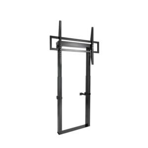 Tooq Soporte Suelo/Pared fijo HIPERION 55"-100