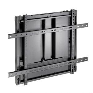 Tooq Soporte Pared Regulable PIXEL 70"-90