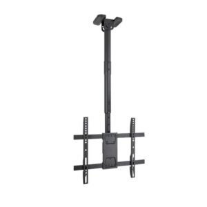 Tooq LPCE1175TSLI-B Soporte techo TV 32"-75