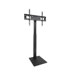 Tooq FS2285M-B Soporte suelo Mirage 37"-70