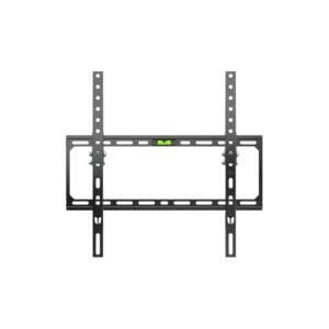 iggual SPTV15-L Soporte TV pared Incl 21"-75" 45kg