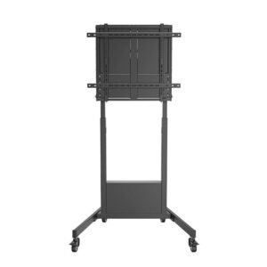 Ewent Carro TV Ajus. Altura pantalla 60-100