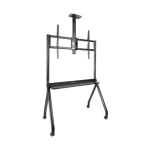 Tooq FS20208M-B Soporte suelo iSTAR 55"-100