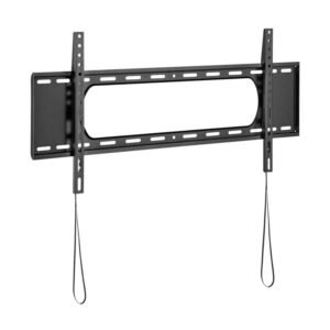 Tooq LP1090F-B Soporte de pared pantallas 43"-90
