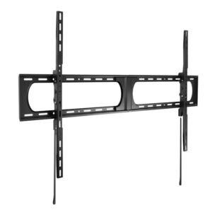 Tooq LP3710T-B Soporte Inclinable Pared 37"-140